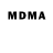 MDMA молли highpower3006