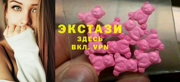 прущий лед Каменка