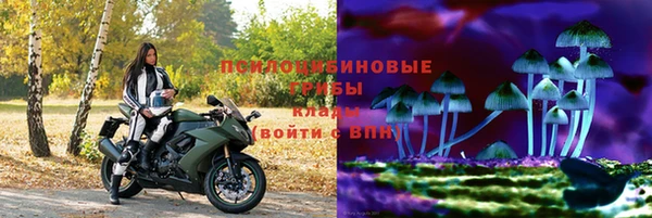 MDMA Premium VHQ Каменск-Шахтинский
