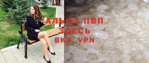 прущий лед Каменка