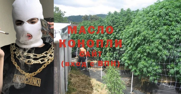 прущий лед Каменка