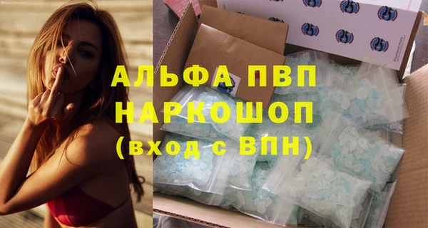 прущий лед Каменка