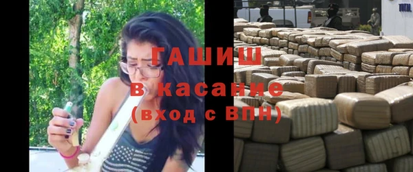 прущий лед Каменка